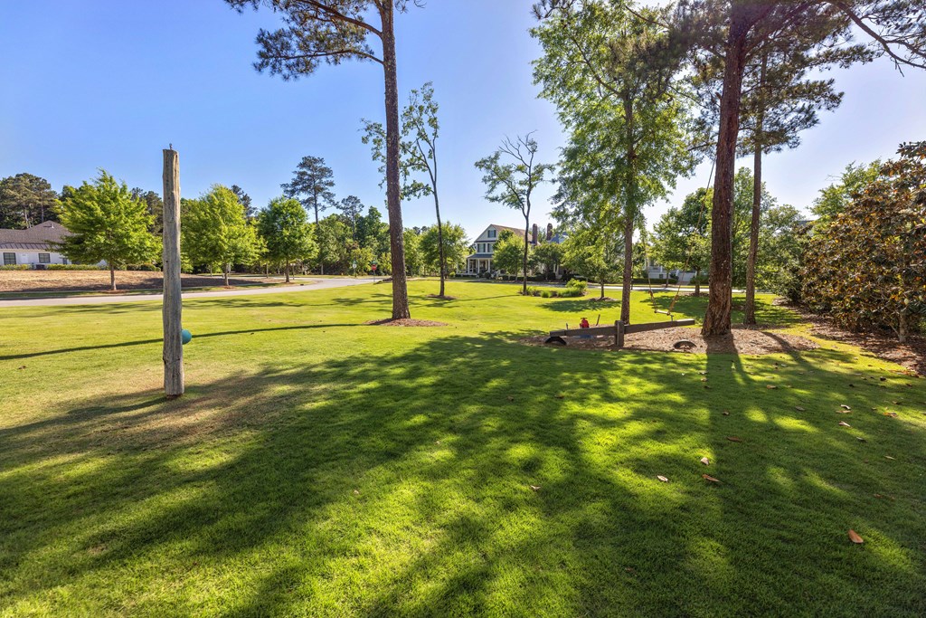 3411 Confetti Blush Drive