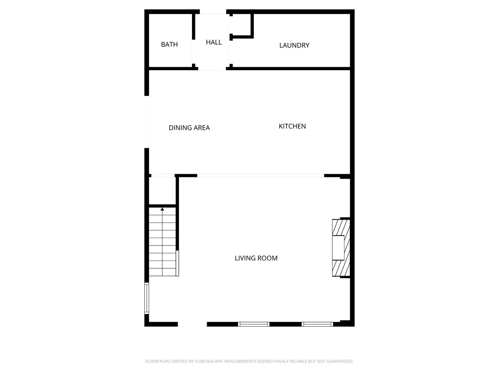3411 Confetti Blush Drive