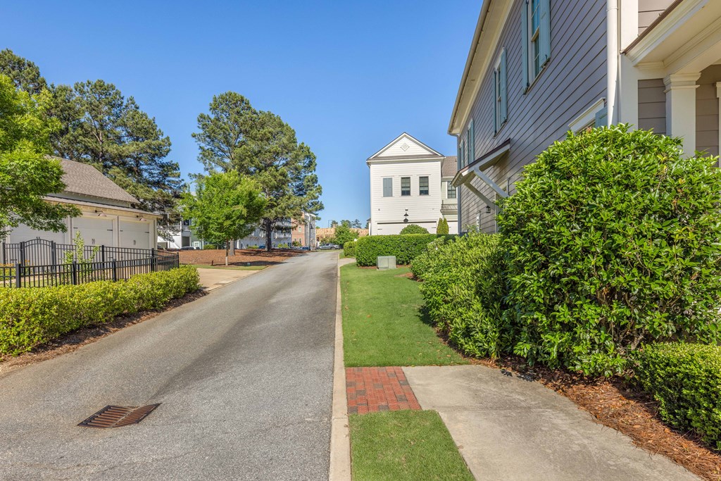 3411 Confetti Blush Drive