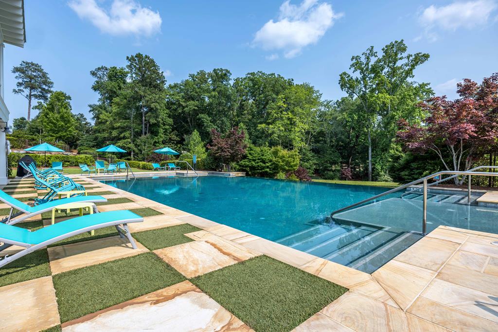 3411 Confetti Blush Drive
