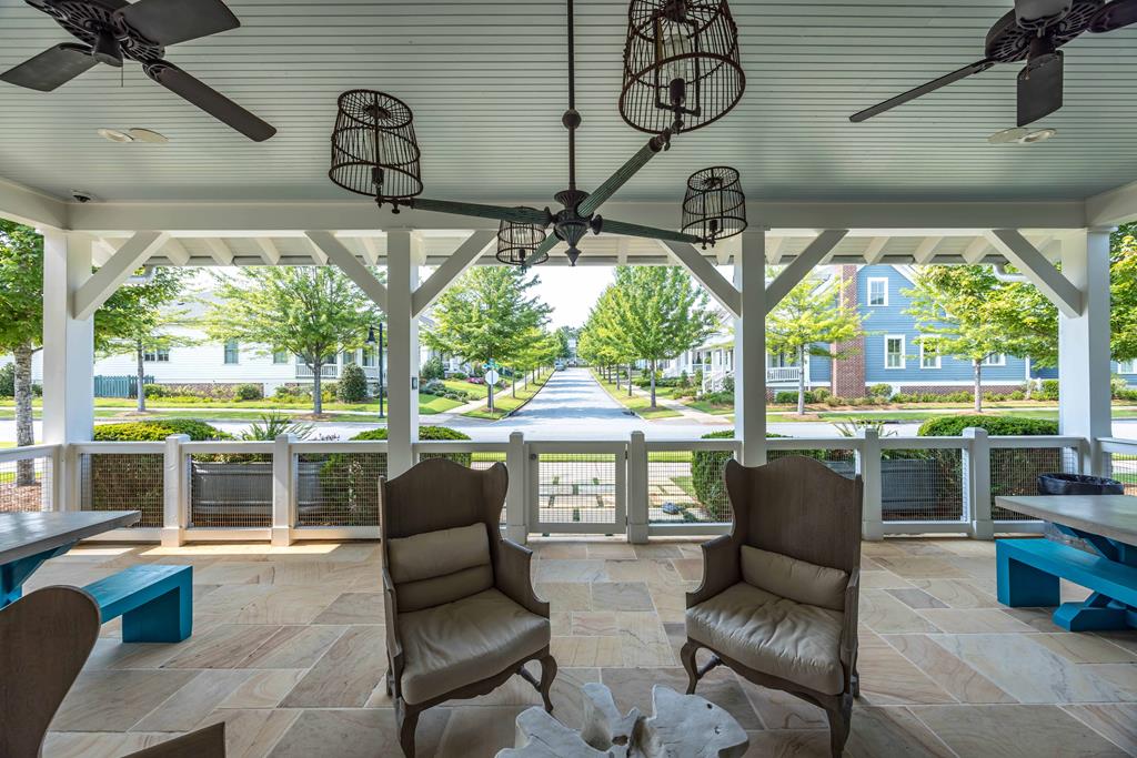 3411 Confetti Blush Drive
