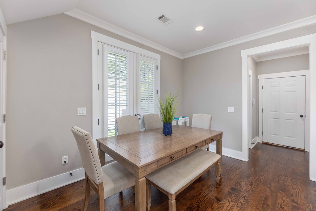 3411 Confetti Blush Drive