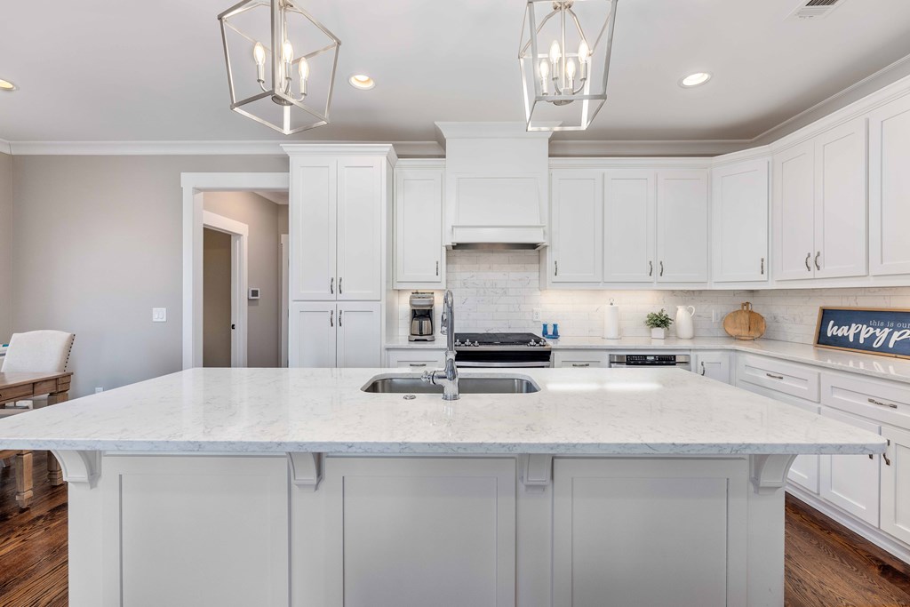 3411 Confetti Blush Drive