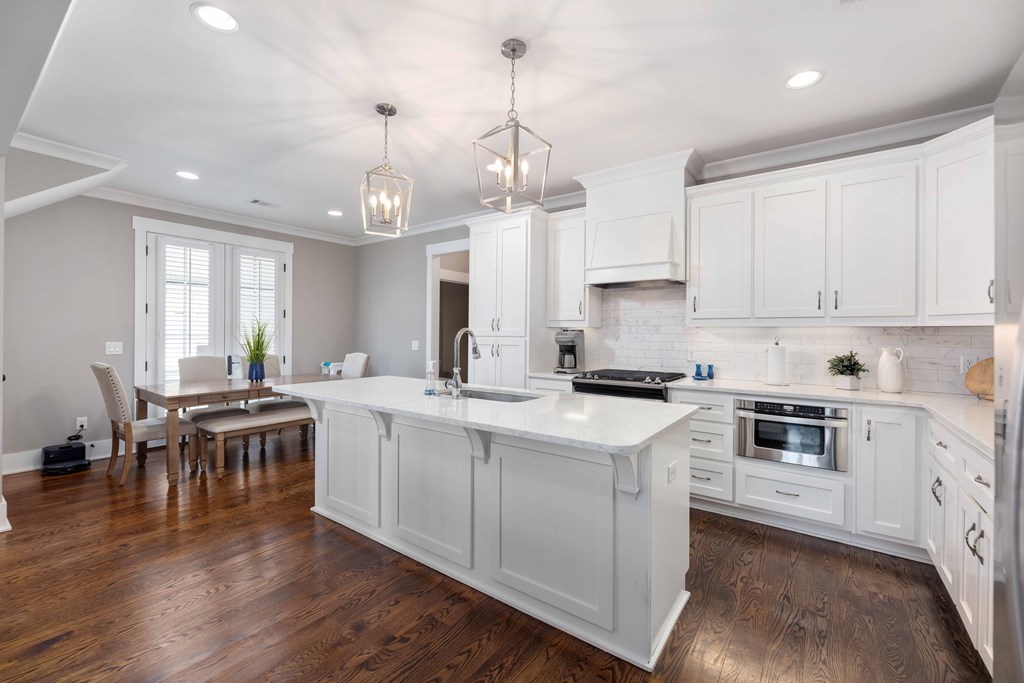 3411 Confetti Blush Drive