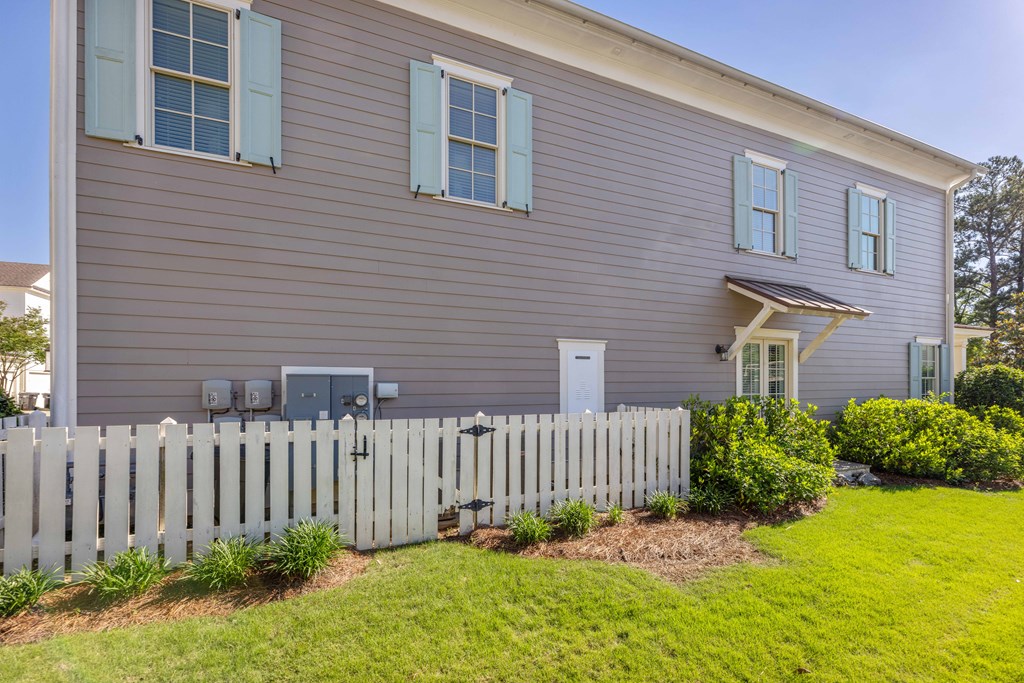 3411 Confetti Blush Drive