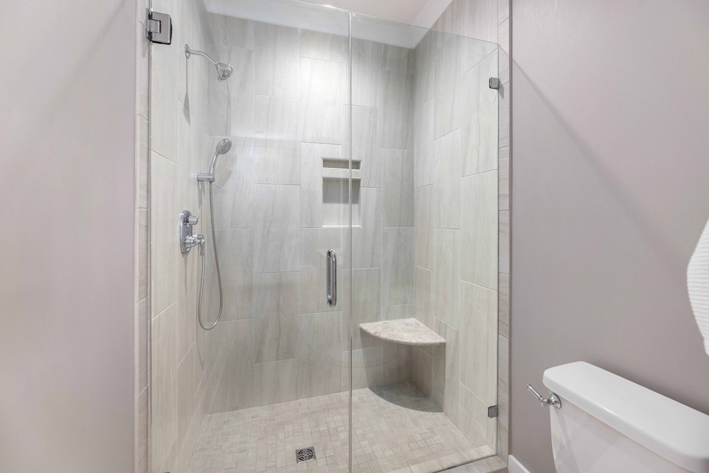 3411 Confetti Blush Drive