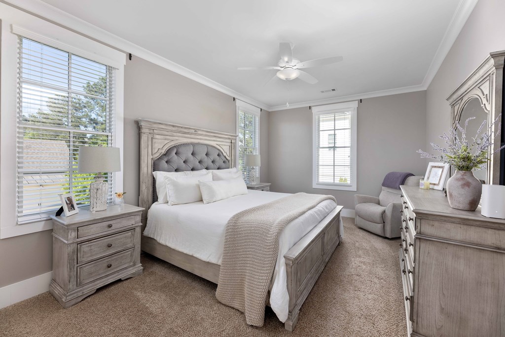 3411 Confetti Blush Drive