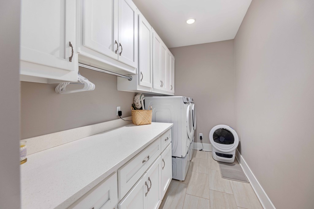 3411 Confetti Blush Drive