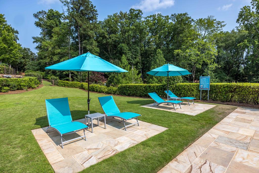 3411 Confetti Blush Drive