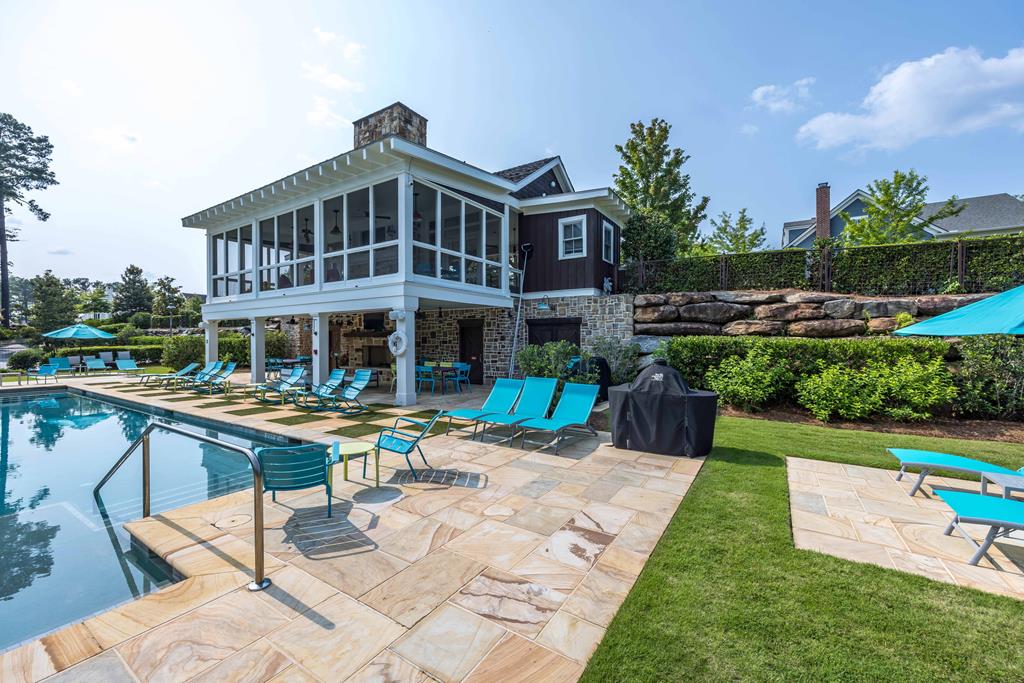 3411 Confetti Blush Drive