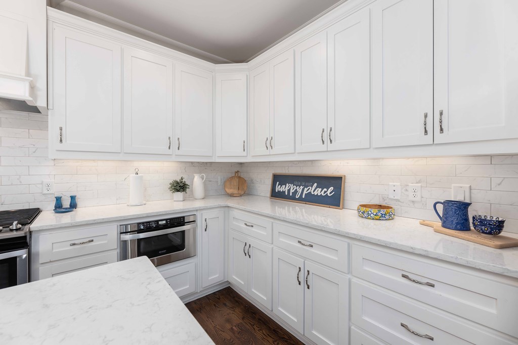 3411 Confetti Blush Drive