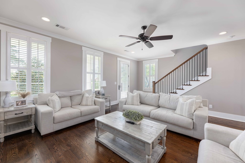 3411 Confetti Blush Drive