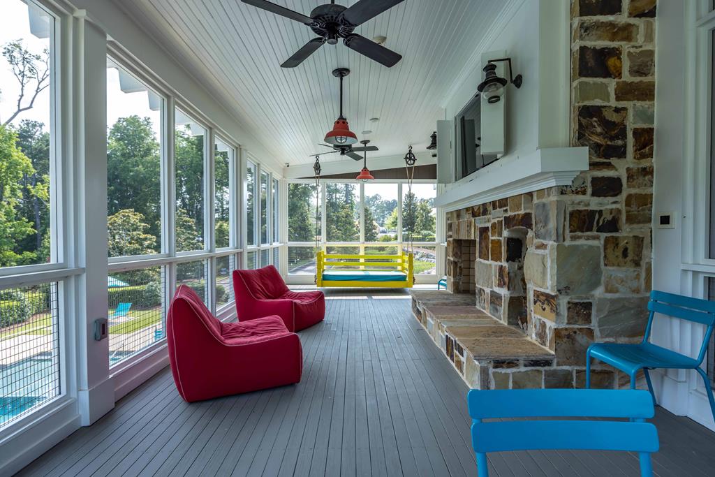 3411 Confetti Blush Drive
