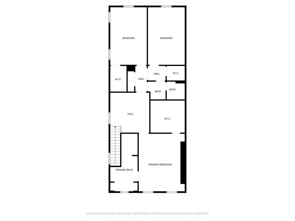 3411 Confetti Blush Drive