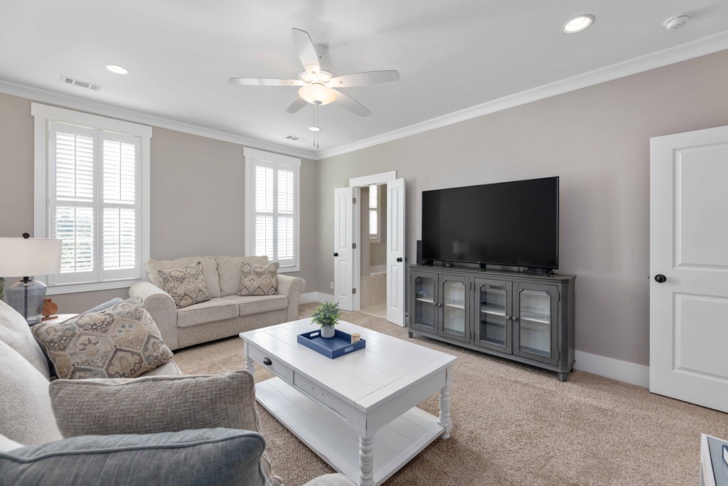 3411 Confetti Blush Drive