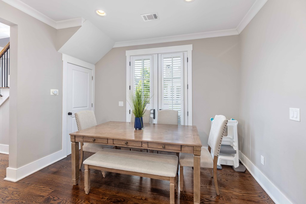 3411 Confetti Blush Drive
