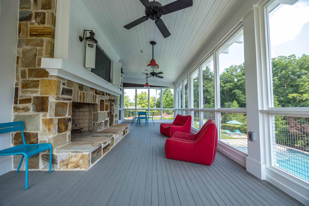 3411 Confetti Blush Drive