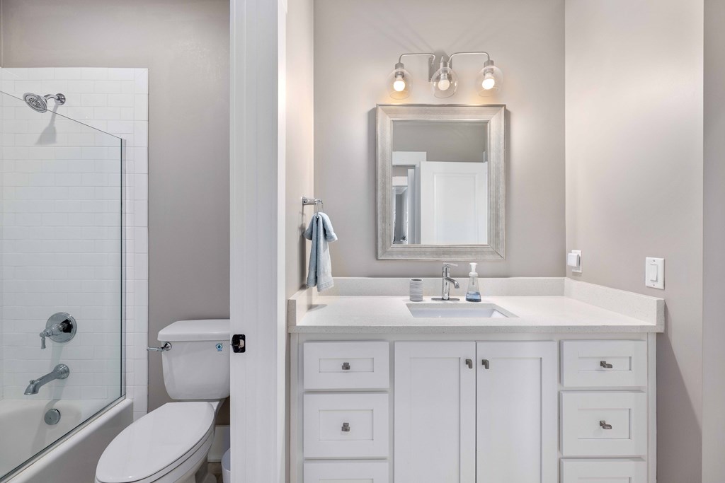 3411 Confetti Blush Drive