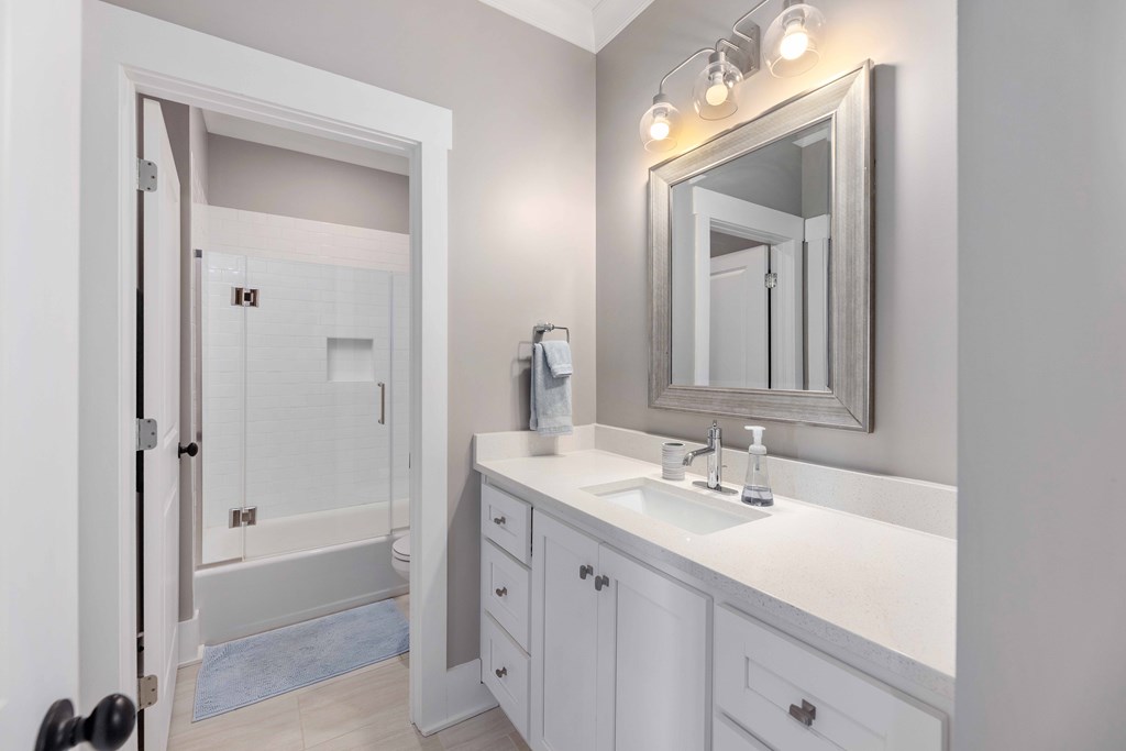 3411 Confetti Blush Drive
