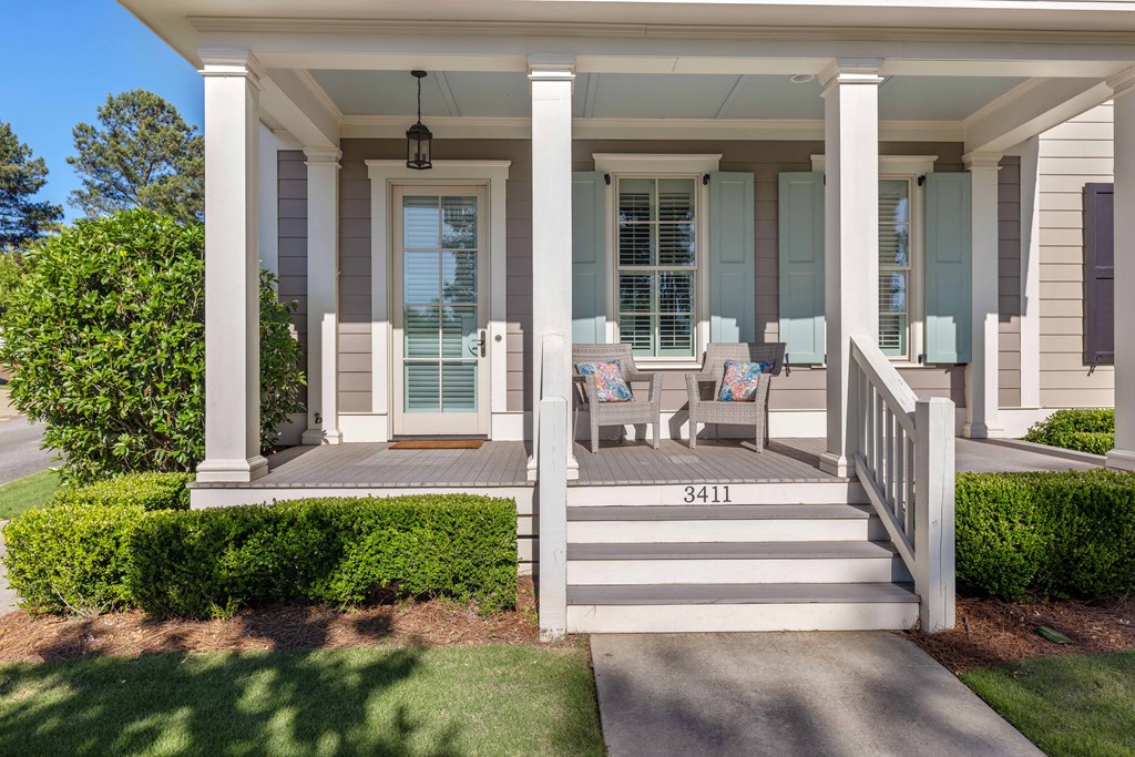 3411 Confetti Blush Drive