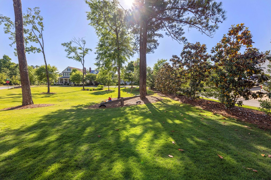 3411 Confetti Blush Drive