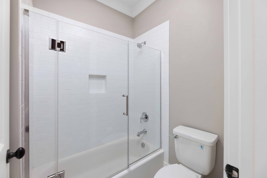 3411 Confetti Blush Drive