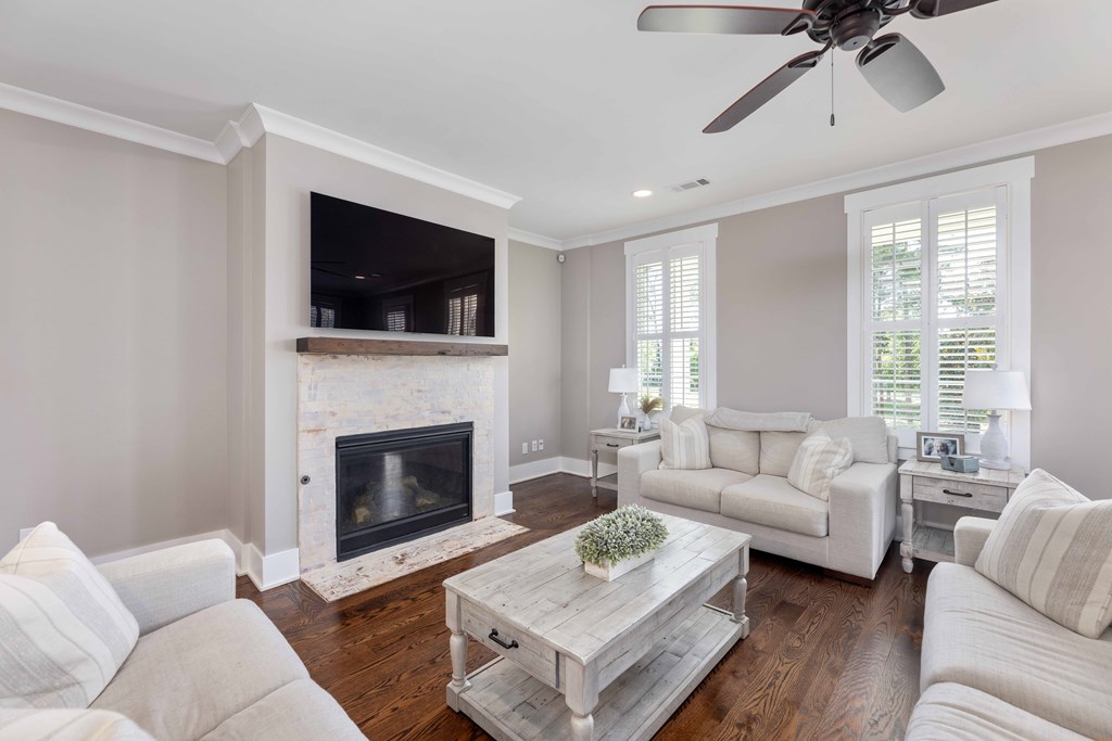 3411 Confetti Blush Drive