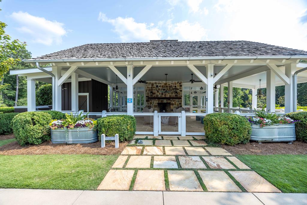 3411 Confetti Blush Drive