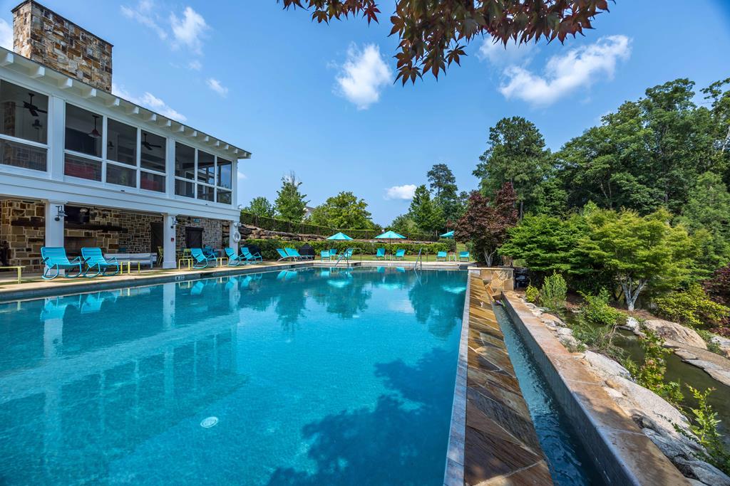 3411 Confetti Blush Drive