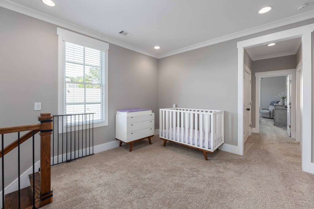 3411 Confetti Blush Drive