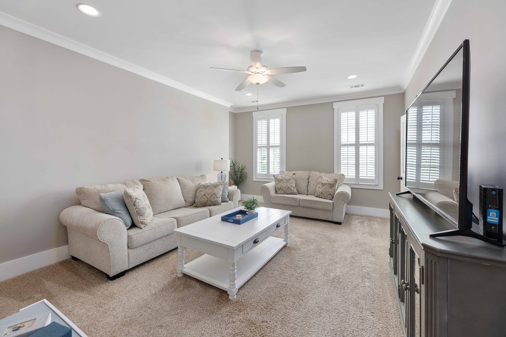 3411 Confetti Blush Drive