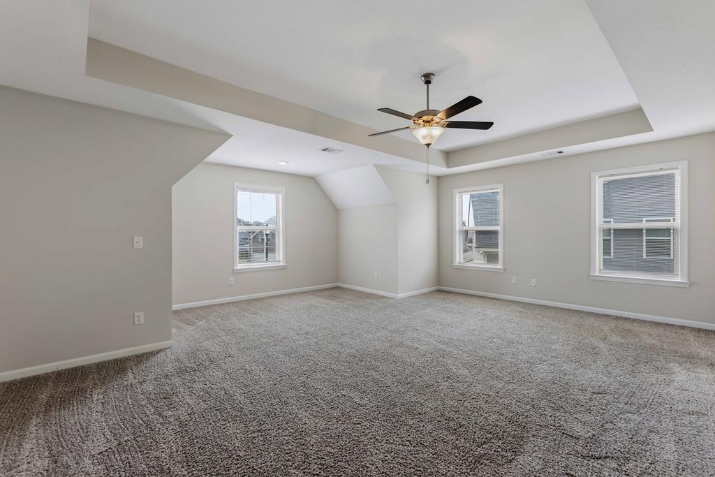 112 White Oak Drive