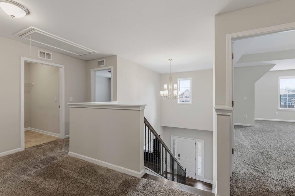 112 White Oak Drive