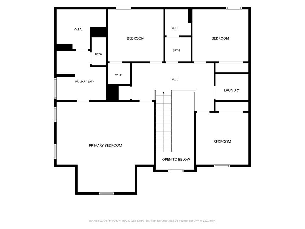 112 White Oak Drive