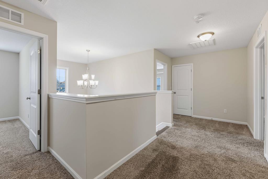 112 White Oak Drive