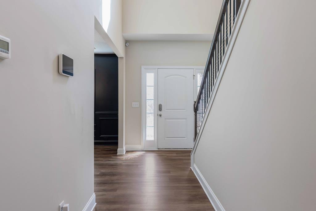 112 White Oak Drive