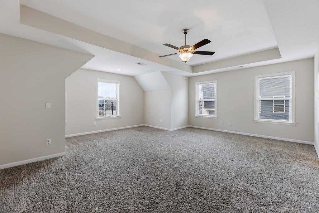 112 White Oak Drive