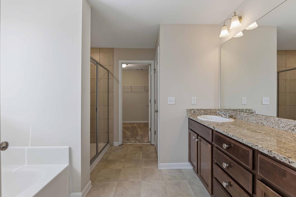 112 White Oak Drive