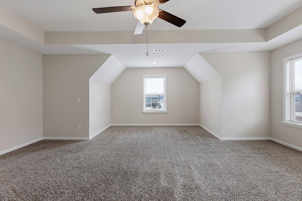 112 White Oak Drive