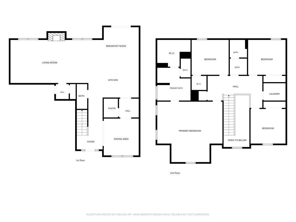 112 White Oak Drive