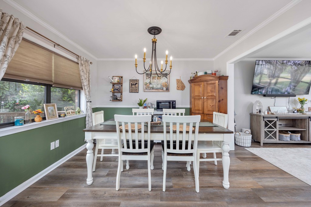 3838 Lyn Drive