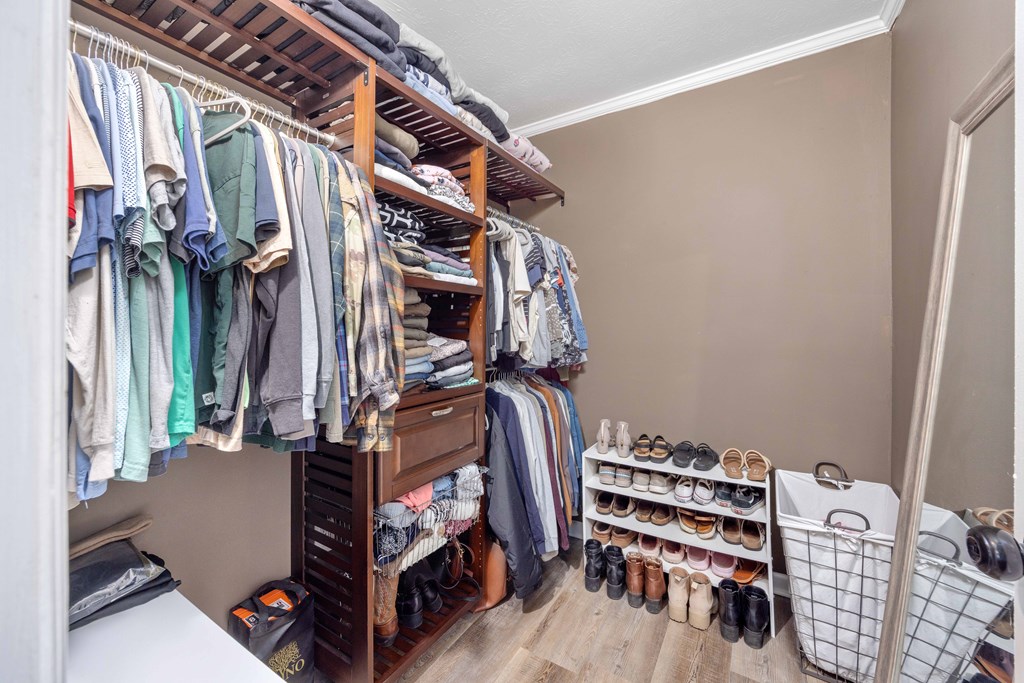 3838 Lyn Drive