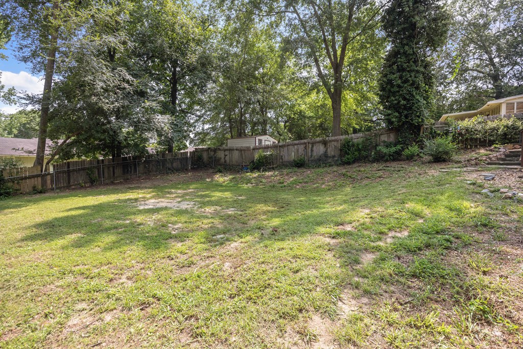 3838 Lyn Drive