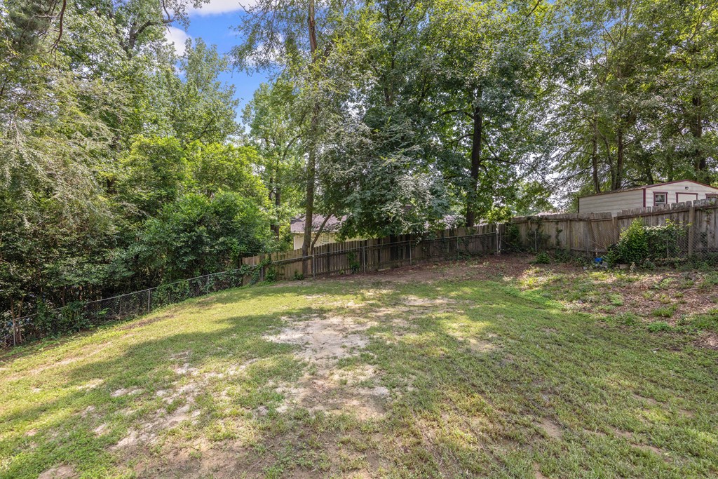 3838 Lyn Drive