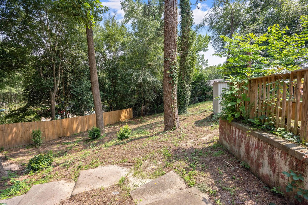 3838 Lyn Drive