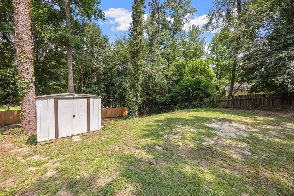 3838 Lyn Drive