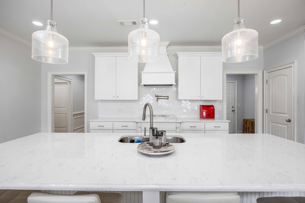 14 Cypress Trail