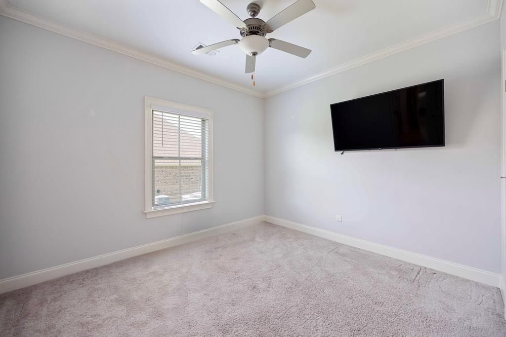 14 Cypress Trail