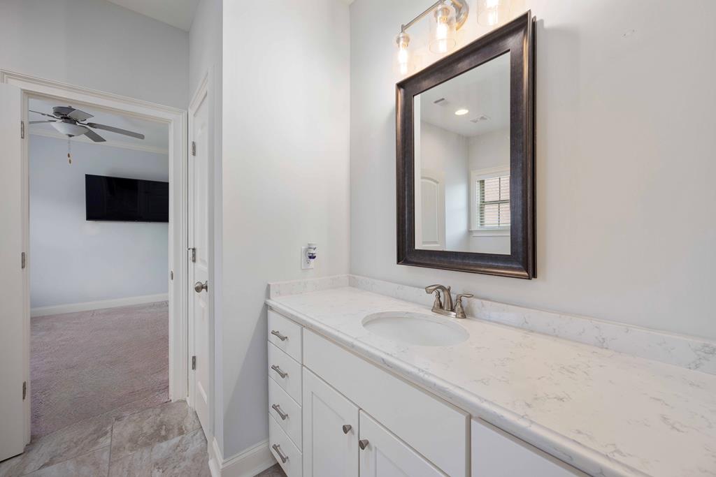 14 Cypress Trail