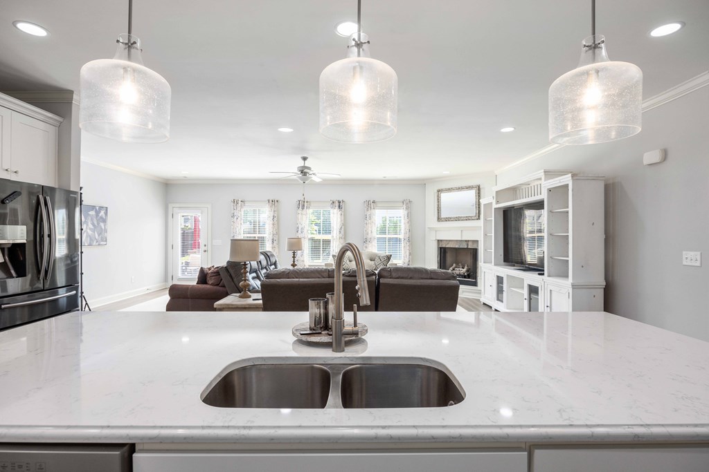 14 Cypress Trail